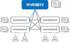 如何通过区块链硬盘挖掘