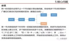 链接币LinkBit区块链：探索