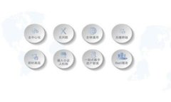SOC区块链最新动态分析与
