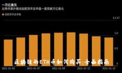区块链的ETH币如何购买：