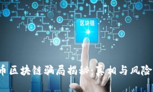  派币区块链骗局揭秘：真相与风险分析