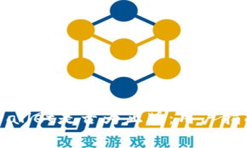 如何判断TPWallet是否为正版：用户指南与常见疑问
