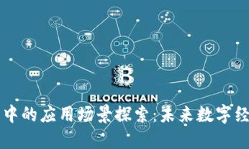 区块链币在生活中的应用场景探索：未来数字经济的潜力与挑战