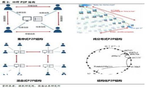 : TPWallet转账问题解析：如何处理转账地址填写错误？