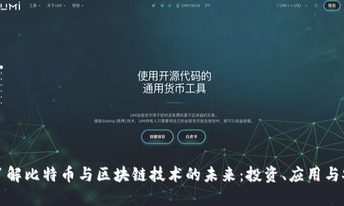 深入了解比特币与区块链技术的未来：投资、应用与安全性