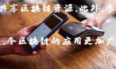 区块链最新利好消息解析