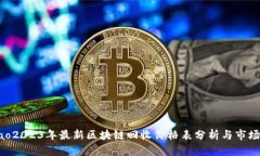 biyiao2023年最新区块链回收
