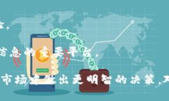   小程序区块链炒币社区：