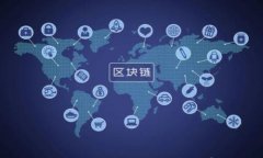 2023年区块链雷达币走势分