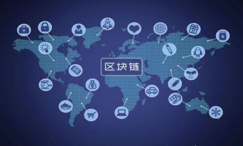 

2023年区块链雷达币走势分析与前景预测