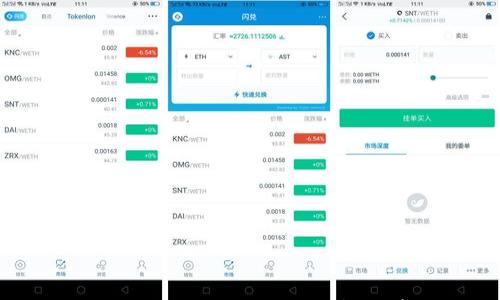 

2023年区块链雷达币走势分析与前景预测