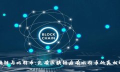区块链与比特币：先有区