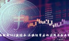 全面解析TRX波场币：区块