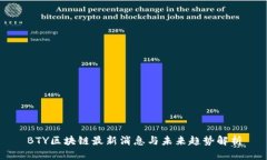 BTY区块链最新消息与未来