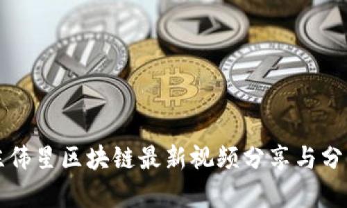 陈伟星区块链最新视频分享与分析