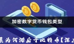 区块链技术的发展为何滞