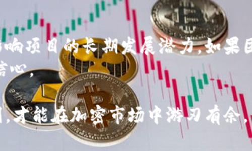 biao-ti区块链选币规则详解：助你投资加密货币的全攻略/biao-ti
区块链, 选币, 加密货币, 投资策略/guanjianci

引言：什么是区块链和选币的重要性
区块链是一种去中心化的数字账本技术，其最大的特点在于去除中介，实现点对点的直接交易。在加密货币的世界中，区块链技术为众多数字资产的产生和流通提供了支持。随着越来越多的人进入这个市场，如何选币成为了一项重要的投资技巧。
选币不仅仅是对某种加密货币的选择，更是一种综合分析，包括对市场趋势的理解、对技术的认知、对项目团队的评估等。因此，掌握有效的选币规则对于任何希望在加密市场中获利的投资者来说都是必不可少的。

一、市场分析
首先，我们需要对整个市场进行分析，包括市场供需、投资者情绪、市场波动等。市场分析可以帮助我们理解哪种币种在当前市场环境中可能表现良好。
ul
li供需关系：一方面，供给量有限的币种如比特币，因其稀缺性可能会受到追捧；另一方面，需求增长而供给有限的情况下，价格也会随之上涨。/li
li投资者情绪：市场情绪往往会影响币种的短期表现，比如社交媒体的热度、新闻的报道等都会在一定程度上影响投资者的购买决策。/li
li市场波动：了解币种的历史波动情况可以帮助你判断其风险，尤其是那些波动幅度较大的币种。/li
/ul

二、技术分析
技术分析是通过历史价格和成交量来判断未来价格走势的一种方法。在选币时，常用的技术指标包括K线图、移动平均线、相对强弱指数（RSI）等。
ul
liK线图：K线图能够直观地反映出价格的涨跌趋势，包括开盘价、最高价、最低价和收盘价等信息，帮助投资者判断买卖时机。/li
li移动平均线：简单移动平均线（SMA）和指数移动平均线（EMA）是常用的分析工具，通过观察移动平均线的交叉情况和价格相对位置，投资者可以获得一定的买卖信号。/li
li相对强弱指数（RSI）：RSI指标在0到100之间波动，一般来说，RSI值达到70以上说明币种被超买，可能会出现价格回调，而RSI值在30以下则表示被超卖，可能会反弹。/li
/ul

三、项目团队和技术背景的调查
选币时，项目团队的背景和技术实力同样非常重要。投资者应了解开发团队的专业背景、项目顾问的加入，以及项目的技术优势。
ul
li团队背景：一个优秀的团队往往具备强大的技术能力和行业经验，投资者需要检查团队成员的职业经历、相关项目的成功案例等。/li
li项目顾问：项目顾问通常是行业内的专家，如果项目能吸引到知名顾问，往往预示着其市场潜力和可信度。/li
li技术白皮书：深入研究项目的白皮书是了解其技术路线图的关键，白皮书中详尽的技术阐述能帮助投资者理解项目的实际应用。/li
/ul

四、社区支持与市场声誉
一个成功的区块链项目往往有着强大而活跃的社区支持。社区的反馈可以反映出币种的发展潜力和市场二级的反应。
ul
li社交媒体关注度：通过Twitter、Facebook等社交平台，观察项目的粉丝量、互动情况，可以大致了解项目的受欢迎程度。/li
li社群讨论：参与相关的Telegram、Discord群组，直接与其他投资者和开发团队沟通，可以获取对项目更真实的看法。/li
li市场声誉：通过查阅相关的评论、评级以及其他投资者的反馈，了解该币种在市场中的声誉，有助于判断其投资风险。/li
/ul

五、基本面分析
基本面分析是对项目潜在价值的综合评估。要考量其产品的实际应用场景、市场竞争、以及合规性等多方面因素。
ul
li实际应用：项目是否解决了市场的痛点，有没有实际应用案例，是判断币种价值是否可持续的重要指标。/li
li竞争对手：分析同类币种的优劣势，了解项目在市场中的竞争地位，以及未来的市场分额。/li
li合规性：不同国家对加密货币的监管政策各不相同，合规的项目往往可以避免法律风险。/li
/ul

六、资金管理
在选币时，合理的资金管理策略是成功的关键。投资者应根据自身的风险承受能力和资金状况来制定不同的投资策略。
ul
li投资比例：在投资前，明确每一笔投资的比例，设置止损和止盈策略，避免因市场波动带来的损失。/li
li分散投资：不建议将所有资金投入单一币种，分散投资可以有效降低风险，同时抓住多个项目的上涨机会。/li
li定期调整：根据市场变化及时调整投资组合，保持对市场的敏感度，保障资产的安全性与增值潜力。/li
/ul

可能相关的问题
1. 投资者应如何评估一个新兴的加密货币项目?
评估新兴加密货币项目需要考虑多个方面，包括项目团队的实力、技术的独特性、市场需求等。项目评分可以通过其白皮书、社区反馈、市场趋势等因素综合判断。了解一个项目的目标市场以及所提供的解决方案是否具有创新性和实用性是至关重要的。
此外，社区的规模和活跃度也反映了项目的市场需求，参与各种社交媒体群组和论坛可以获取更多信息。同时，关注千变万化的市场动态，掌握相关技术的发展趋势，也有助于对新兴项目的全面评估。

2. 如何进行加密货币的基本面分析?
基本面分析包括对项目的核心技术、目标市场、竞争态势以及社区支持的评估。首先要查看项目的白皮书，了解其核心功能和技术架构。考量项目解决的实际问题以及市场中存在的类似产品，看看其竞争优势。
其次，要分析项目团队的背景，是否具备足够的行业经验以及技术能力。项目的治理结构和商业模型也非常关键，明确其盈利模式如何可持续运行。最终，社交媒体的讨论和反馈往往能提供社区对项目的认可程度。

3. 心态在区块链投资中的重要性谈论一下?
投资中的心理准备和情绪管理是成功的重要因素，尤其在区块链市场波动剧烈的情况下。投资者常常容易受到市场情绪的影响，从而做出非理性的决策。正确的投资心态要求保持冷静，依据分析结果做出明智的决策，而非随波逐流。
同时，合理设置投资目标和限制也是避免情绪干扰决策的有效手段。保持良好的学习习惯，持续更新对市场动态的理解，能够帮助投资者在面对市场波动时保持理智。

4. 加密货币投资的风险有哪些？
加密货币投资面临多方面的风险，包括市场波动风险、法律法规风险、技术风险等。相比传统投资市场，加密市场的波动性更大，价格可以在短时间内出现剧烈波动，投资者需要有足够的心理准备。同时，法律法规的不确定性可能会影响项目的合规性和长期发展。
技术风险主要包括智能合约漏洞、黑客攻击等，选择技术实力强的项目可以降低此类风险。此外，市场的流动性不足，可能导致在需要变现时找不到买家，这也是投资者需要注意的风险因素。

5. 为什么分散投资是加密货币投资中的一种有效策略?
分散投资可以有效降低在特定资产上的风险，就算某一币种出现了暴跌，其他币种的表现也可能会抵消部分损失。通过分散投资，投资者可以在不同的市场环境中保持资金的相对稳定，为实现长期收益创造条件。
合理配置不同的资产，关注其相互关系和潜在的非相关性，可以帮助投资者管理整体投资组合的波动幅度。此外，谨慎选择所投资的项目，并不断评估其市场表现，也是实现有效分散投资的关键。

6. 如何判断一个项目是否具有长期投资价值?
判断一个项目的长期投资价值需要综合评估多个因素，包括项目的技术创新、市场需求、团队背景和竞争态势。
首先，项目是否能够满足未来市场的实际需求，这是判断其核心价值的重要标准。其次，团队的背景和经验也直接影响项目的长期发展潜力，如果团队在人脉、技术和执行力上都有强有力的支持，往往预示着较高的成功机会。
另外，要关注项目的更新迭代和发展计划，持续的技术创新和透明的问题跟进能够进一步加深对项目未来发展的信心。

综上所述，通过科学的策略与方法，投资者能够在复杂多变的区块链市场中把握选币机会，实现资产增值。懂得规则，才能在加密市场中游刃有余。