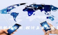 胖哥区块链最新视频分析