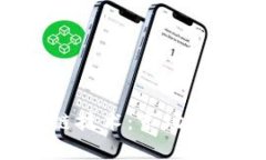 深入剖析比特币与区块链