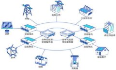 全面解析区块链章鱼币：
