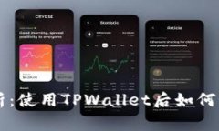 TPWallet安全性分析：使用