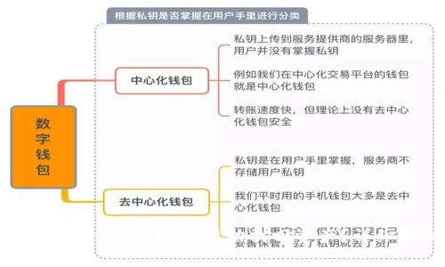 TPWallet被盗后，警方能否帮助找回资产？详细解析与建议