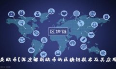 什么是欧币？深度解析欧