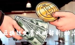 2023年最新山东区块链发展