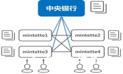 探索区块链Ucar币：新兴数字货币的崛起与发展
