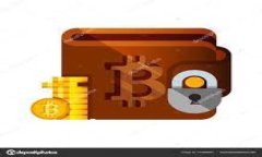 派币区块链与Web3的关系解