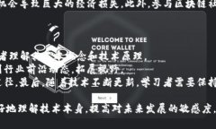 biasi区块链最新资讯网：全