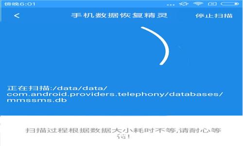 TPWallet版本升级后网页打不开的解决方案