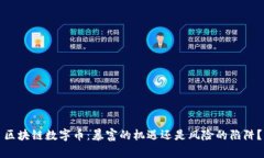 区块链数字币：暴富的机