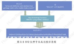 区块链项目被盗币的原因