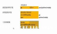 赵峰最新区块链动态解析