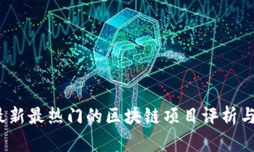 2023年最新最热门的区块链项目评析与前景分析