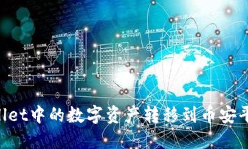 如何将TPWallet中的数字资产转移到币安平台：详细指南