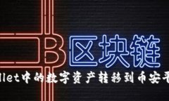 如何将TPWallet中的数字资产