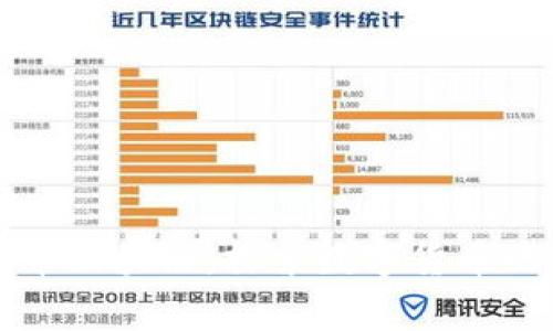 加拿大皇家币区块链：探索数字货币的未来与应用