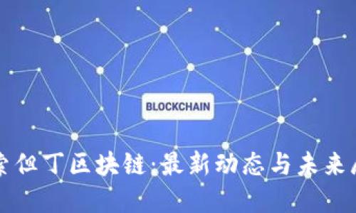 探索但丁区块链：最新动态与未来展望