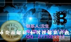 2023年区块链发币价格解析