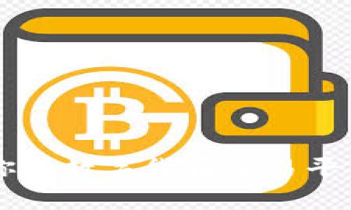 TPWallet：你的数字货币交易平台，全面解析