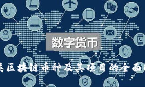 品类区块链币种及其项目的全面解读
