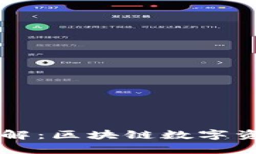 TPWallet观察模式详解：区块链数字资产安全与透明的保障