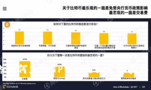 :CRO网络如何加入TPWallet：完整指南与 FAQs