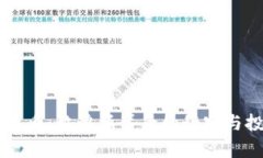 区块链与比特币：炸鸡桶