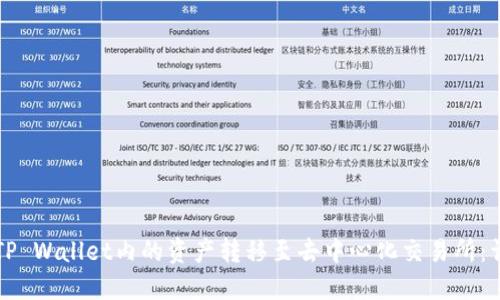 如何将TP Wallet内的资产转移至去中心化交易所：详尽指南