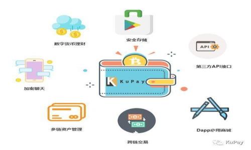 最新区块链应用实例分析：探索未来数字经济的无穷潜力