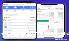 hiaotiDApp如何上架TP Wallet：