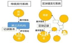 如何将加密货币提到TPWa